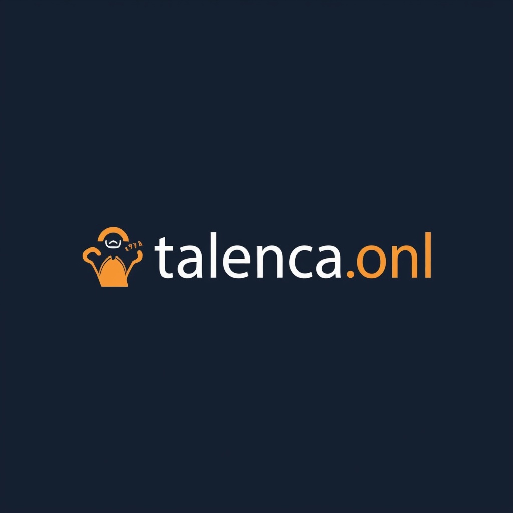 Talentca